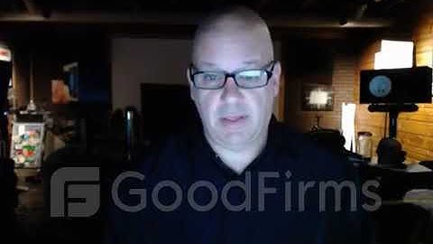 Video Review for The NineHertz