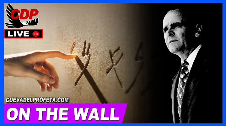 The Handwriting On The Wall ｜ William Branham