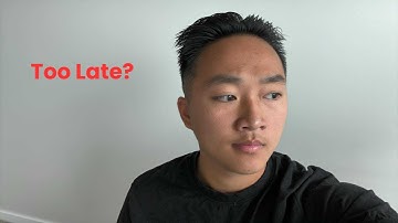 Should you start a web design business in 2025