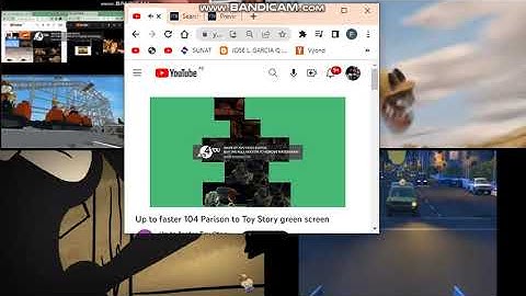 up to faster 104 parison to alicorp and crossover