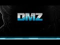 Немного DMZ