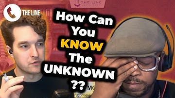 Caller Claims Evidence for 