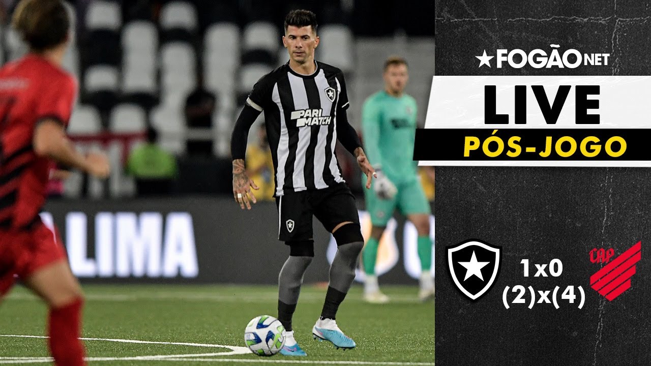 Botafogo F.R. on X: Jogos do Fogão em junho! 📆⚽️🔥 #VamosBOTAFOGO   / X