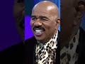Puppet vs Steve Harvey #comedy #southafrica #chestermissing #conradkoch #ventriloquist