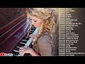 Top 40 Piano Covers of Popular Songs 2020 🎹 Best Instrumental Piano Covers All Time