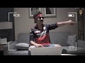 IPL 2021 RCB vs CSK | Mr. Nags Parody Press Conference