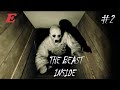 КРУТОЙ ДЕШИФРОВЩИК► The Beast Inside #2