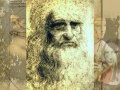 Leonardo Da Vinci - Alejandro Dolina
