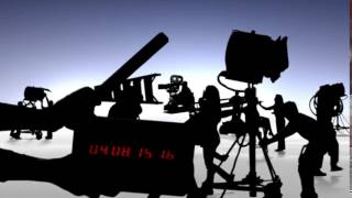 Tall Girls Productions Endemol Abc Studios 2013