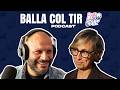 SPALLETTI CONTRO GLI ARBITRI, LA VOLATA INTER E NAPOLI CHE NON MOLLA ! BALLA COL TIR - PODCAST