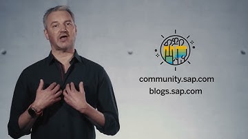 SAP S/4HANA Cloud, Public Edition 2302 | Product Release Highlights