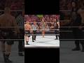 The Entire WrestleMania 31 in One Video #wwe #wrestlemania