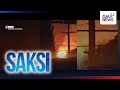 Oil refinery sa Australia, nasunog | Saksi