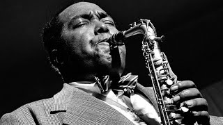 Charlie Parker -  Don’t Blame Me, November 4th, 1947