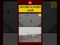 Syed Suhail | Spain Border Humanitarian Crisis #shorts