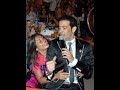 فضيحه سعد الصغير فى فرح شعبى فضيحه سعد الصغير فى فرح شعبى
