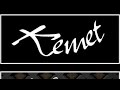 Kemet records ( the box re-opened remix #2015 ) #classic #dnb #rave #music #oldskool