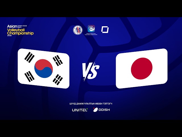 アローラ コリアンリーグ2026 韓国 sddefault.jpg
