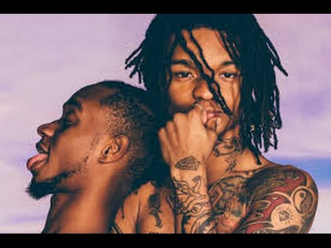 Видео sremmurd black beatles ft gucci mane lyrics