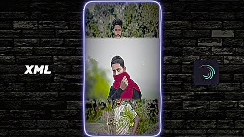 NEW TREND XML FILE 🥵NEW TREND XML😻 TREND VIDEO XML FILE ⬇️✅🍀