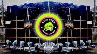 DJ TRAP CLOSE YOUR EYES CEK SOUND TERBARU|| REMIX BG