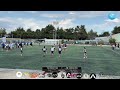 9º ANT - Abierto Nacional de Tocho en Chiapas Desde Comitán ⚡️FINAL MIXTO A HERCULITOS 🆚️ TEX CUCUY