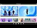 BTS (방탄소년단) - &quot;Boy With Luv&quot; Performance @New Years Eve Live