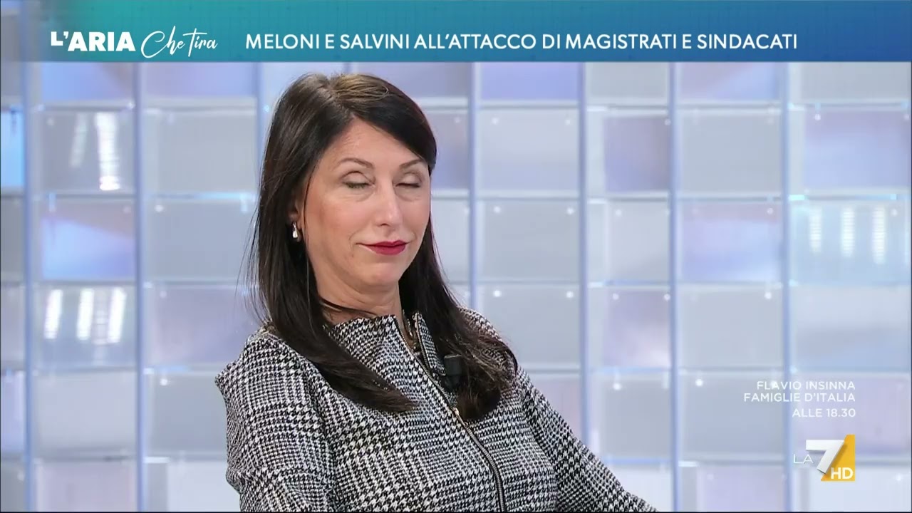 La polemica di Francesco Borgonovo: 