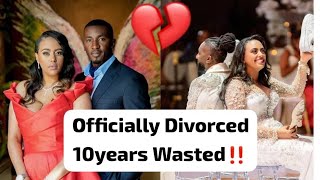 Lilly Java Achitaura Why She Divorced Passion Java‼️‼️ Content