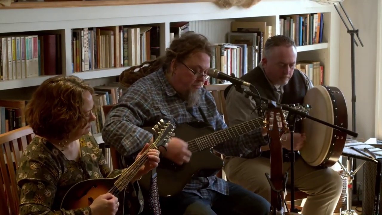 Guarda Ballinloch - Slea Head su YouTube Guarda Ballinloch - Slea Head su YouTube