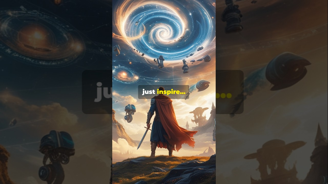 5 Badass Napoleon Quotes That Will Change How You Lead Forever!