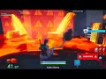 4:06 - $1000 Duo Deathrun 2.0 | World Record w/Magma