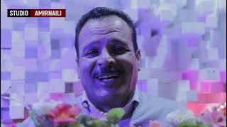 (تسواي عندي)... جديد استوديو بن هورة عبدالقادر AMIRNAILI مع الشاب الطاهر نايلي