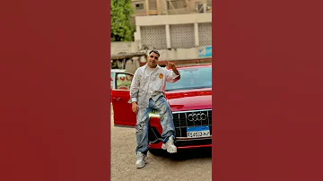 اهأ اهأ اهأ اهأانا اتسيطت وانت لا اسلام كابونجا توزيع فيجو الدخلوي 2025 غناء اسلام كابونجا كامل 