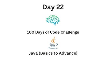 Day 22 of 100 Days of Code: Diagonal Sum of Matrices| Interview Prep for Microsoft ,Samsung ,Amazon.