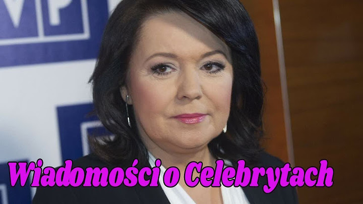 Nowe ustalenia ws. śmierci syna Danuty Holeckiej. Prokuratura przerywa milczenie