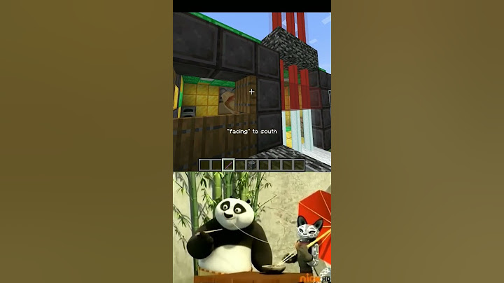 Minecraft trap door moment #minecraft#minecraftshorts #gaming #minecraftmemes #shorts