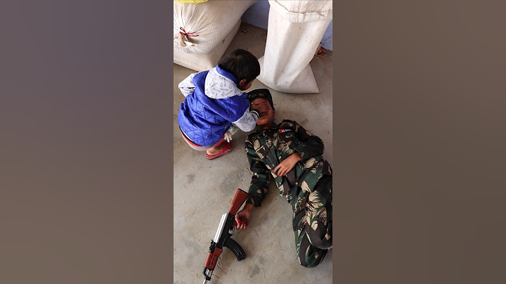Ae meri zameen afsos 🇮🇳 nahi_emotional video #shorts #viral #ytshorts #army #military