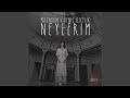 Neylerim Serdar Ayyıldız Remix