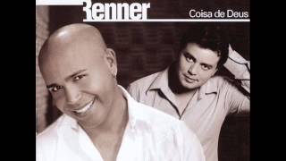 Rick e Renner - Nunca Amei Assim {Participação Especial Zezé Di Camargo e Luciano} (2007) chords