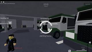 Entry Point - The Setup Any% Speedrun - 1:43.44 (Set Seed)