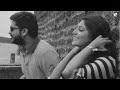 Kalyana malai Song whatsapp status |ilayaraja spb song status |tamil black and white status |old