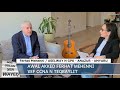 Awal N Ferhat Mehenni ɣef Ccna N Teqbaylit Un Aperçu Général De Ferhat Mehenni Sur La Chanson Kabyle