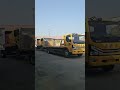 Truck-Specific Auxiliary Wheels！！#HeavyDutyTowTruck #RecoveryTruck #RotatorTowTruck #HeavyWrecker