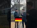 Stay Quiet Until…🤫#football #fusball #germany #bundesliga #staysilent #viral #fyp