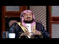 مقولة جمعة مباركة ما حكمها الشرعي مع الشيخ عبدالله بن سليمان المنيع عضو هيئة كبار العلماء