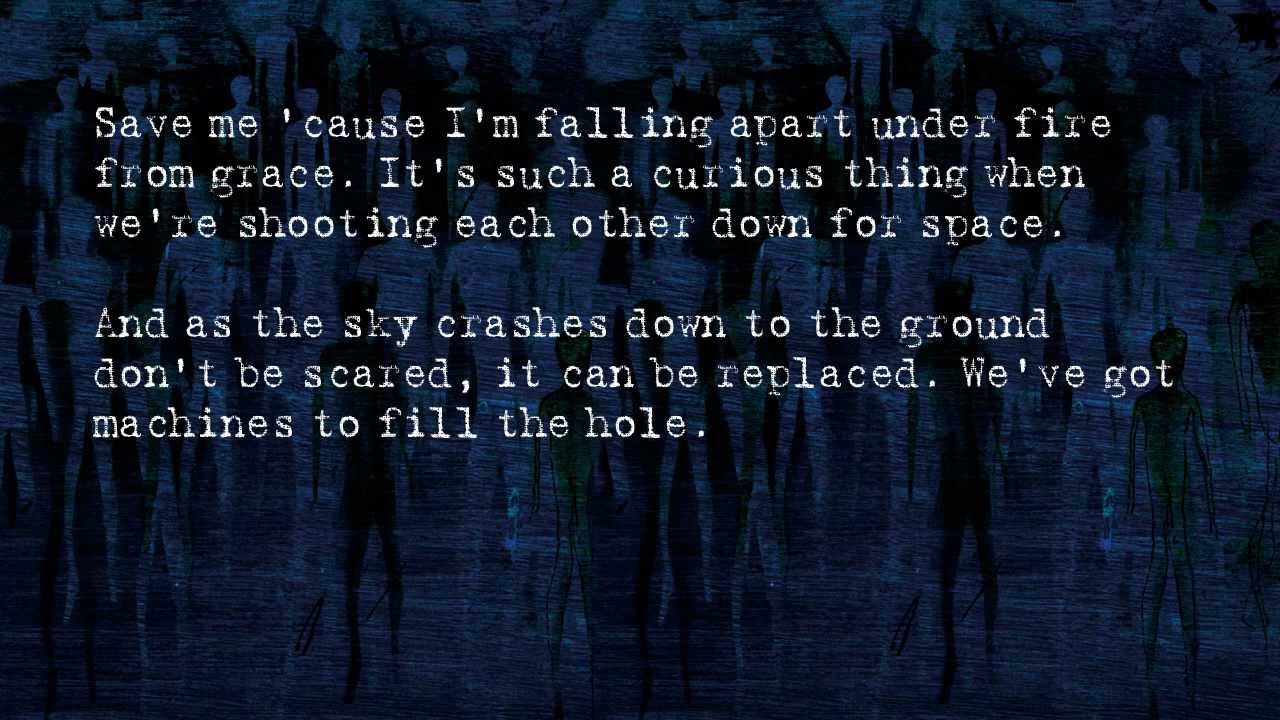Prologue: 3 Minutes to Midnight (lyrics) - The Sunpilots - YouTube