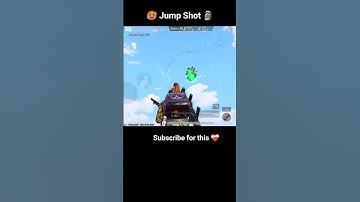 wow mode 🥵🥵 #bgmi #shorts #pubg  #pubgmobile #shortvideo