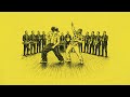 KOLO NASY كله ناسي mp3