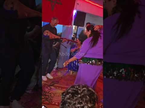 الفنان عبد إلاله الزوين